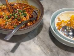-辛香汇·锦里丨现炒川菜(和信宝龙店)