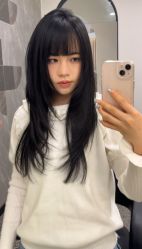 -SWANK SALON