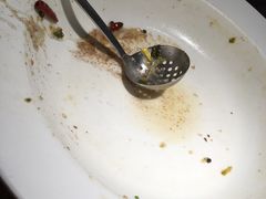 -太二酸菜鱼(深圳布吉万象汇店)