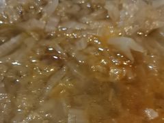 -人民公社大食堂(顺义总店)