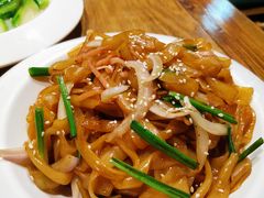 -玲珑·新粤菜(安华汇店)