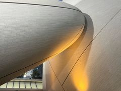 -深圳湾万象城(南山店)