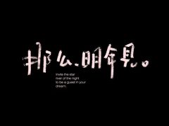 -锐动健身游泳(博地中心店)