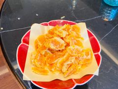 -北書房·墨宴(国际博览中心店)