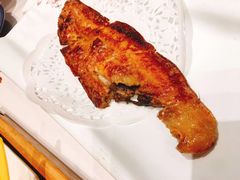 -映像威海·海鲜味道(市区店)