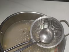 -潮发潮汕牛肉店(永庆坊店)
