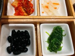 -胜博殿日式炸猪排(西红门店)