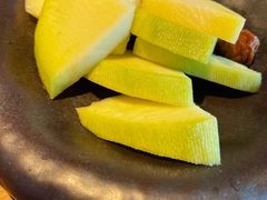 -星叶·东南亚料理(宁波万象汇店)