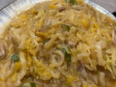 -东北福源铁锅炖