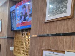 -东升灌浆包(辛庄街总店)