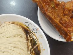 -毛华美食(清扬路店)