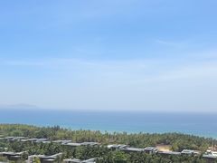 -三亚亚特兰蒂斯度假区