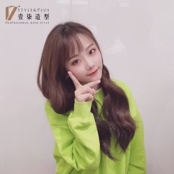 -17.壹柒·美学高定空间
