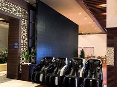 -汤连得(长清路店)