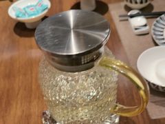 -百富源·海鲜辽菜(和平北大街店)