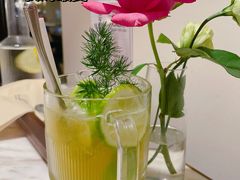 -G+KITCHEN(龙湖狮山天街店)