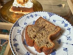 -西关84·History·Art·Cafe