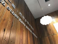 -胡须佬鸡煲四季火锅店(石厦西村直营店)