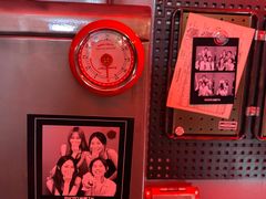 -PHOTOWITH 自助照相馆