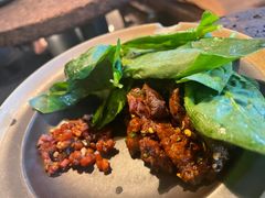 -毛辣果·酸(OHA复兴西路店)