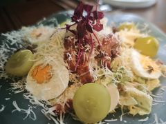 -夏朵餐厅(丁香店)