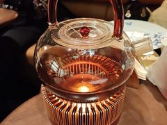 -奉天小馆·非遗东北菜(沈阳万象城店)