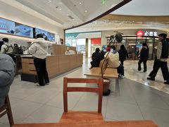 -卡旺卡(合肥瑶海保利广场店)