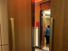 -0719烤鸭店(张湾店)