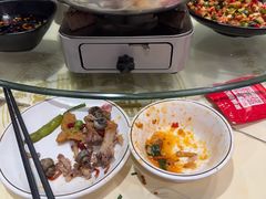 -聚味瞿记·龙虾堂(梅溪湖店)