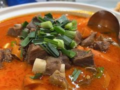 -吴掌柜·藕汤印象(南湖店)