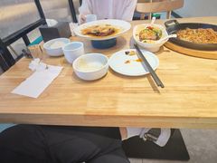 -老长春肉馆(隆礼路店)