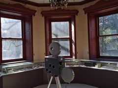 -北京动物园-畅观楼