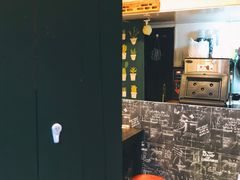 -小团圆糖水铺(襄阳南路店)