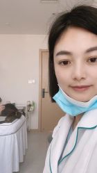 -Dr.林醫生产后修复·超级店(南京江宁同曦店)