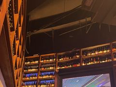 -牛啤堂精酿啤酒餐吧(五棵松华熙店)