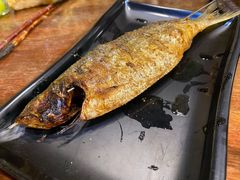 -巴依老爷新疆餐厅