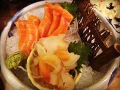 -八间(合生汇店)