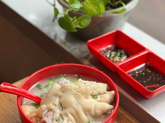 -张太婆老妈蹄花川菜馆·中华餐饮老字号(望平街店)