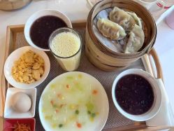 -禧贝阁母婴呵护中心(市图书馆店)