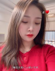 -YIMEI ART半永久纹眉·野生眉
