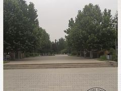 -望湖公园