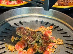 -真熙家牛排烤肉无限续(百脑汇店)
