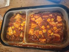 -小川洋风料理(江汉路店)