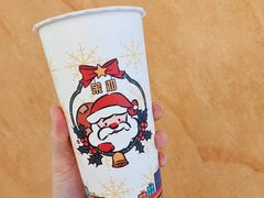 -茉沏(山塘街店)