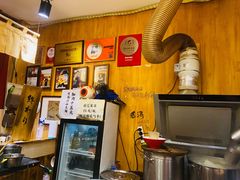 -老龙亭拉面店