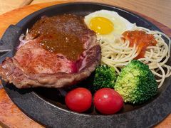 -菲滋BOX(定海凯虹店)