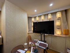 -剧狐剧本杀·月球探案馆(人民广场1号店)