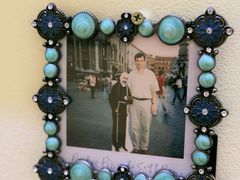 -深圳湾万象城(南山店)