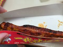 -一代烤翅王(大汉口店)