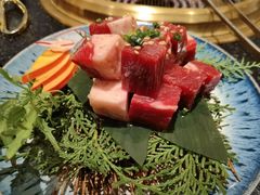 -牛家酒场(7mall店)
